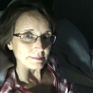 Meet your Posher, Dana